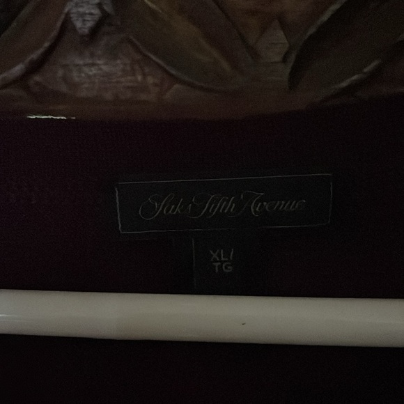 SOLD - Picture 2 of 2